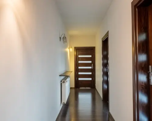 Częstochowa, ul. Zegarowa | Dom na sprzedaż