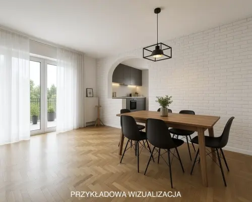Częstochowa, ul. Gminna | Dom wolnostojący