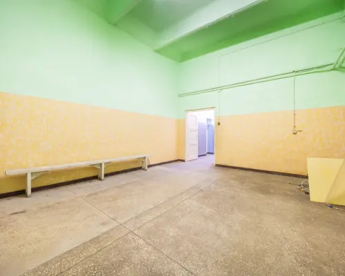 Wręczyca Wielka, ul. 3 maja | Obiekt na sprzedaż
