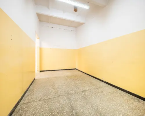 Wręczyca Wielka, ul. 3 maja | Obiekt na sprzedaż