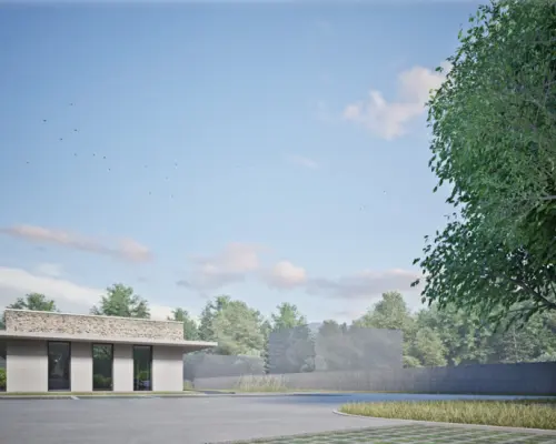 Częstochowa, ul. Ludowa | Lokal na wynajem
