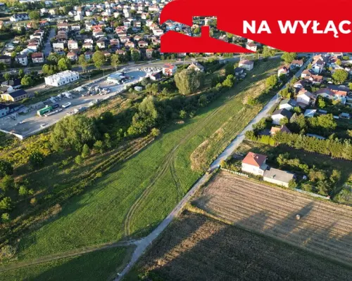 MN (jednorodzinna) i MN/U (zab. jednor. USŁ.)