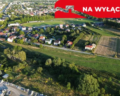 MN (jednorodzinna) i MN/U (zab. jednor. USŁ.)