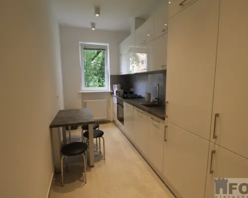 Jasne Błonia, komfortowe, 3pok. 64m2, 3100;