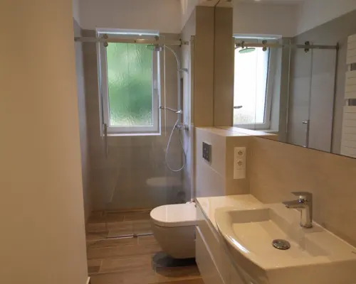 Jasne Błonia, komfortowe, 3pok. 64m2, 3100;