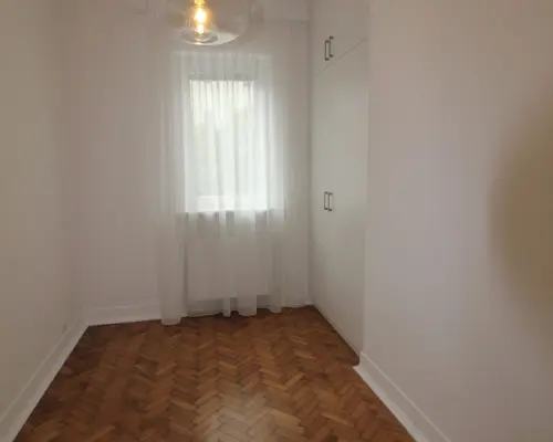 Jasne Błonia, komfortowe, 3pok. 64m2, 3100;