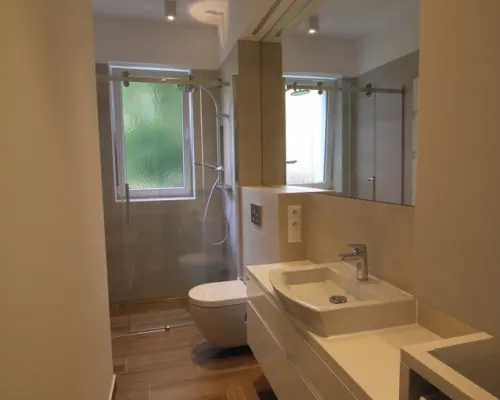 Jasne Błonia, komfortowe, 3pok. 64m2, 3100;