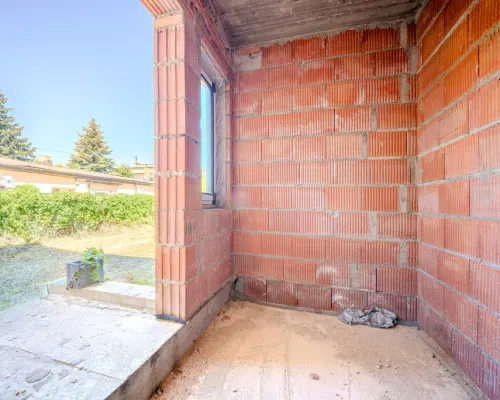 Częstochowa, ul. Św. Rocha | Obiekt na sprzedaż
