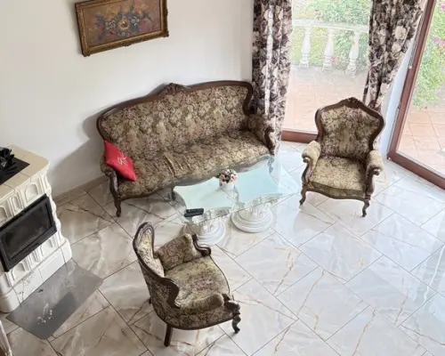 Dom na sprzedaż – Rurzyca | 187 m² | Działka 1572