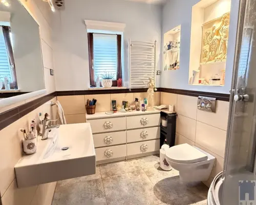 Dom na sprzedaż – Rurzyca | 187 m² | Działka 1572
