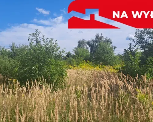 Odpoczynek po trudach!!! Tylko w Susznie!!!
