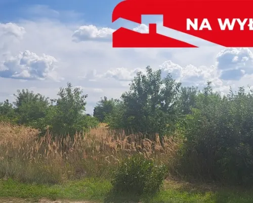 Odpoczynek po trudach!!! Tylko w Susznie!!!