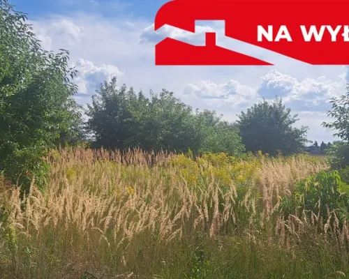 Odpoczynek po trudach!!! Tylko w Susznie!!!