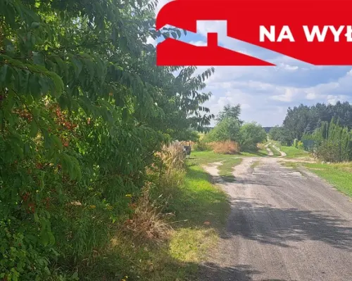 Odpoczynek po trudach!!! Tylko w Susznie!!!