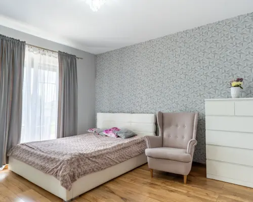 Siemkowice-Radoszewice, ul. Niwa | Dom na sprzedaż