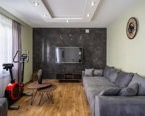 Siemkowice-Radoszewice, ul. Niwa | Dom na sprzedaż
