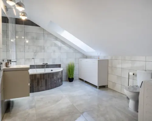 Siemkowice-Radoszewice, ul. Niwa | Dom na sprzedaż