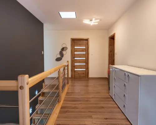 Siemkowice-Radoszewice, ul. Niwa | Dom na sprzedaż