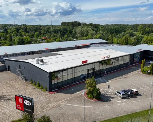 Częstochowa, św. Jadwigi | Lokal na wynajem