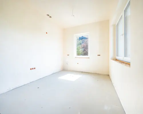 Częstochowa, ul. Brata Alberta | Apartament