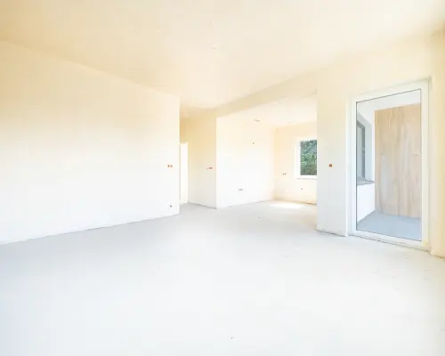 Częstochowa, ul. Brata Alberta | Apartament