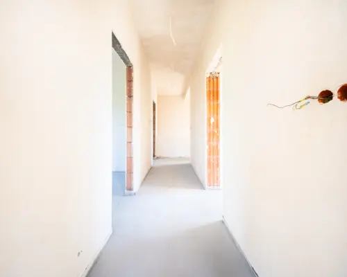 Częstochowa, ul. Brata Alberta | Apartament