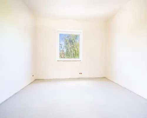 Częstochowa, ul. Brata Alberta | Apartament