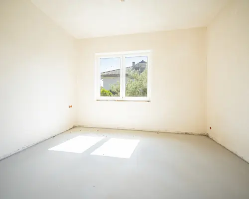 Częstochowa, ul. Brata Alberta | Apartament
