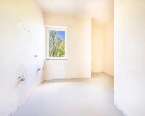 Częstochowa, ul. Brata Alberta | Apartament