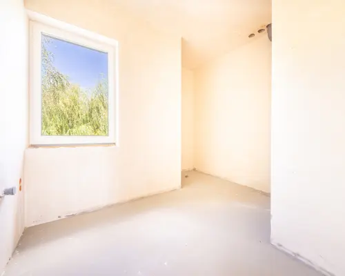 Częstochowa, ul. Brata Alberta | Apartament
