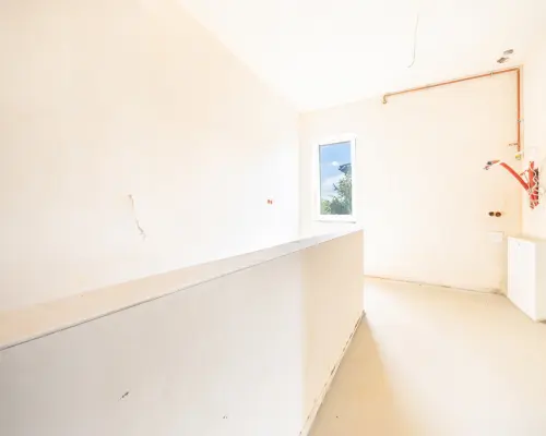 Częstochowa, ul. Brata Alberta | Apartament