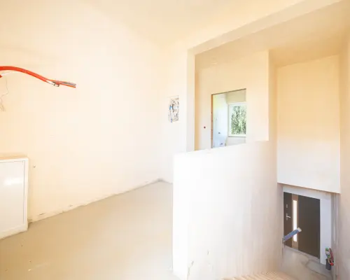 Częstochowa, ul. Brata Alberta | Apartament