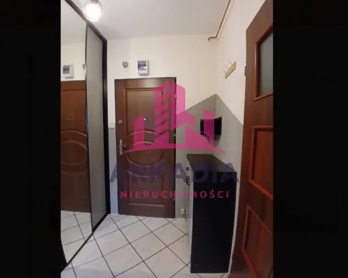 51m2/2 pokoje/możliwość zmiany układu pomieszczeń