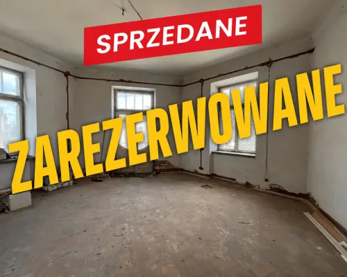 Okopowa-przestronne mieszkanie o pow.136m2 - 6 pok