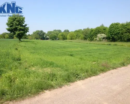 Aleja Kraśnicka/Bełżycka, Dzielnica Węglin,