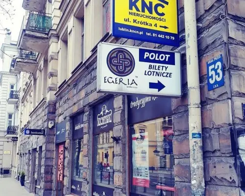 Jakubowice Konińskie- gm. Niemce