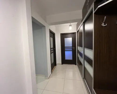 Apartament 73,52 m kw. Rapackiego Radom.