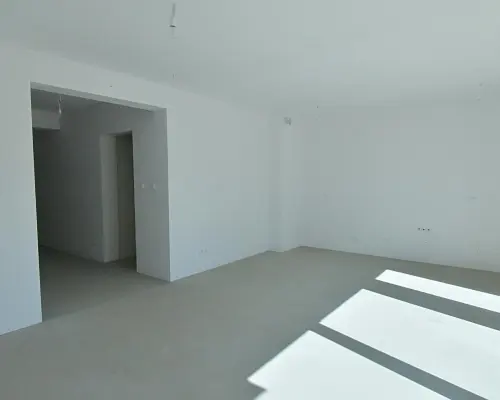 Twój dom marzeń – 5 pokoi, standard PREMIUM