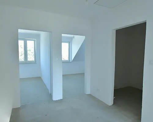Twój dom marzeń – 5 pokoi, standard PREMIUM