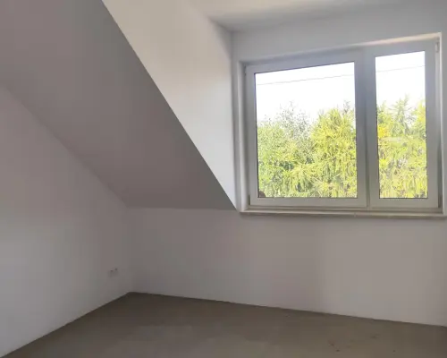 Twój dom marzeń – 5 pokoi, standard PREMIUM