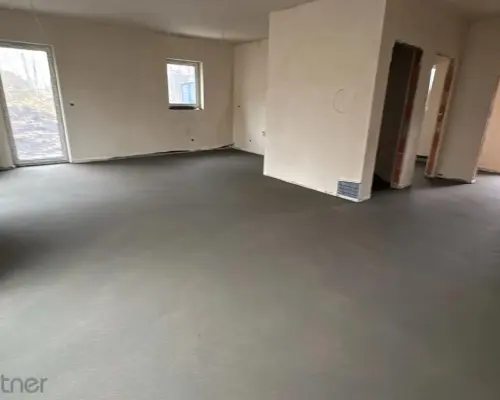 Segment z ogrodem idealny dla Ciebie!
