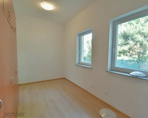 Dom wolnostojący - Pietrzykowice 5 km od Wrocławia