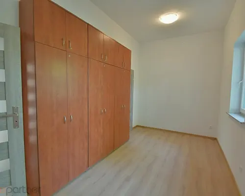 Dom wolnostojący - Pietrzykowice 5 km od Wrocławia