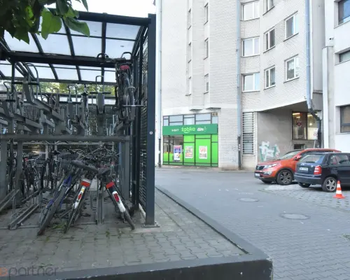 Apartament z najemcą I Gwarantowany zysk
