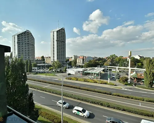 Apartament z najemcą I Gwarantowany zysk