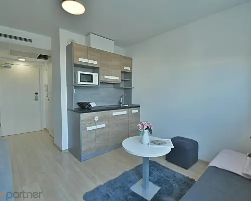 Apartament z najemcą I Gwarantowany zysk