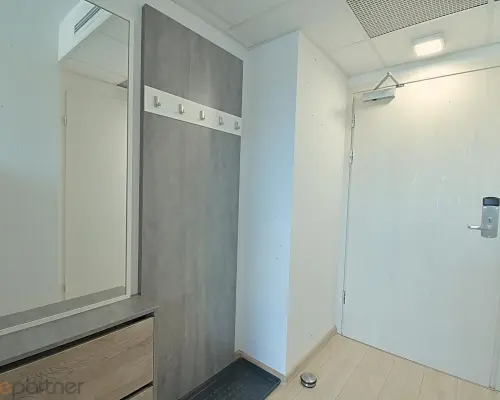 Apartament z najemcą I Gwarantowany zysk