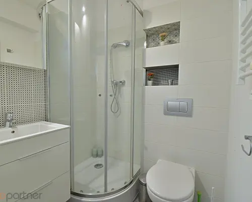 Apartament z najemcą I Gwarantowany zysk