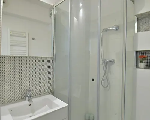 Apartament z najemcą I Gwarantowany zysk