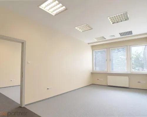 Biuro 2 pok 24 i 21,Grabiszyńska, Fat